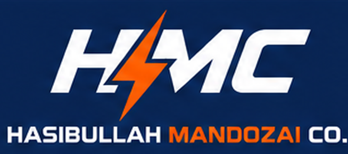 HMC