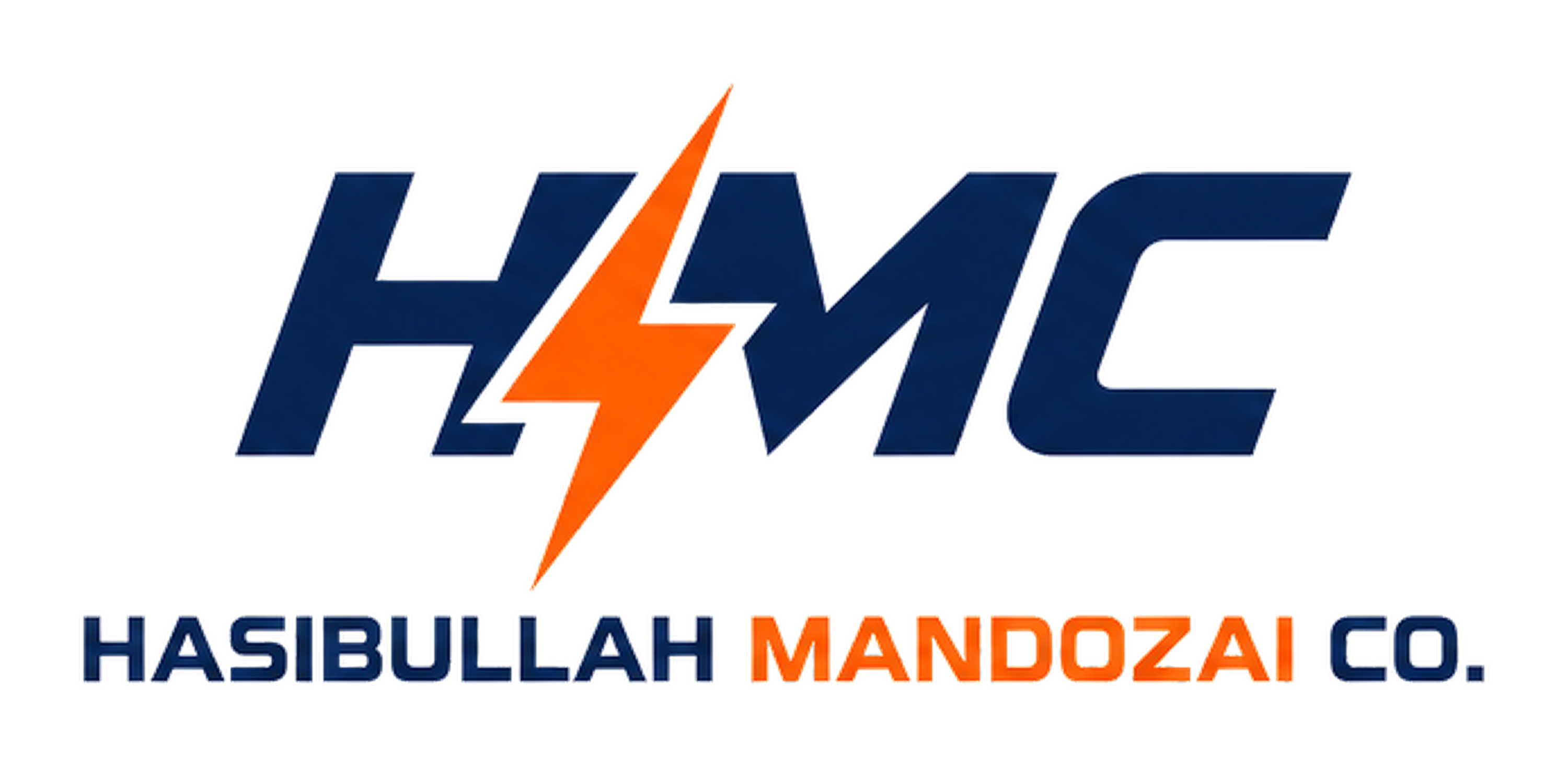 HMC