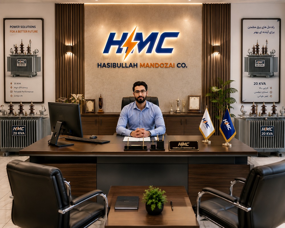 HMC